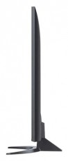 LG 55UP78003LB Ultra HD LED Smart televízió Televíziók - LED televízió - UHD 4K felbontású - 370678