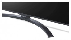 LG 55UP78003LB Ultra HD LED Smart televízió Televíziók - LED televízió - UHD 4K felbontású - 370678