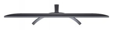 LG 55UP78003LB Ultra HD LED Smart televízió Televíziók - LED televízió - UHD 4K felbontású - 370678