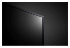 LG 55UP78003LB Ultra HD LED Smart televízió Televíziók - LED televízió - UHD 4K felbontású - 370678