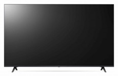 LG 55UP77003LB 4K UHD Smart LED televízió Televíziók - LED televízió - UHD 4K felbontású - 372698