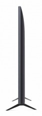 LG 55UP77003LB 4K UHD Smart LED televízió Televíziók - LED televízió - UHD 4K felbontású - 372698