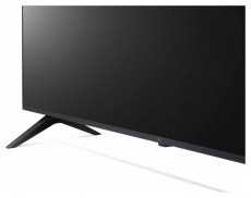 LG 55UP77003LB 4K UHD Smart LED televízió Televíziók - LED televízió - UHD 4K felbontású - 372698