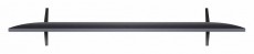 LG 55UP77003LB 4K UHD Smart LED televízió Televíziók - LED televízió - UHD 4K felbontású - 372698