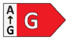 LG 55UP77003LB 4K UHD Smart LED televízió Televíziók - LED televízió - UHD 4K felbontású - 372698