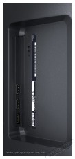 LG 50UP76703LB.AEU Ultra HD Smart LED televízió Televíziók - LED televízió - UHD 4K felbontású - 372796
