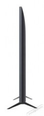 LG 55UP76703LB.AEU Ultra HD Smart LED televízió Televíziók - LED televízió - UHD 4K felbontású - 372797