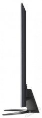 LG 55NANO863PA NanoCell Ultra HD Smart LED Tv Televíziók - LED televízió - UHD 4K felbontású - 370682