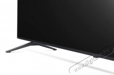 LG 50UP80003LR smart Led TV Televíziók - LED televízió - UHD 4K felbontású - 374896