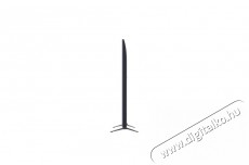 LG 50UP80003LR smart Led TV Televíziók - LED televízió - UHD 4K felbontású - 374896