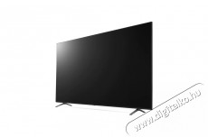 LG 50UP80003LR smart Led TV Televíziók - LED televízió - UHD 4K felbontású - 374896