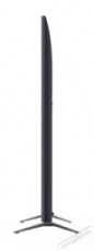 LG 55UP80003LR Smart LED Televízió Televíziók - LED televízió - UHD 4K felbontású - 374264