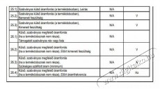 LG 55UP80003LR Smart LED Televízió Televíziók - LED televízió - UHD 4K felbontású - 374264