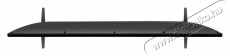 LG 55UQ75003LF 4K, LED, Smart televízió Televíziók - LED televízió - UHD 4K felbontású - 399288