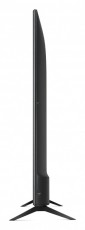 LG 55" 55UQ751C0LF 4K UHD Smart LED LCD TV Televíziók - LED televízió - UHD 4K felbontású - 399854