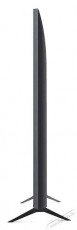 LG 55UQ80003LB.AEU 4K LCD TV Televíziók - LCD televízió - 401550