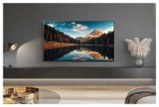 LG 55NANO913NA Ultra HD NANOCELL Smart LED televízió Televíziók - LED televízió - UHD 4K felbontású - 364012