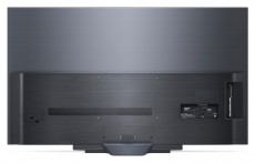 LG 55 OLED55B23LA 4K UHD Smart OLED TV Telev&iacute;zi&oacute;k - LED telev&iacute;zi&oacute; - UHD 4K felbont&aacute;s&uacute; - 456266