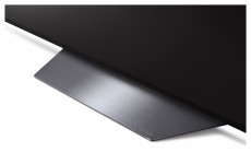 LG 55 OLED55B23LA 4K UHD Smart OLED TV Telev&iacute;zi&oacute;k - LED telev&iacute;zi&oacute; - UHD 4K felbont&aacute;s&uacute; - 456266