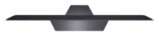 LG 55 OLED55B23LA 4K UHD Smart OLED TV Telev&iacute;zi&oacute;k - LED telev&iacute;zi&oacute; - UHD 4K felbont&aacute;s&uacute; - 456266