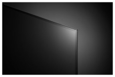LG 55 OLED55B23LA 4K UHD Smart OLED TV Telev&iacute;zi&oacute;k - LED telev&iacute;zi&oacute; - UHD 4K felbont&aacute;s&uacute; - 456266
