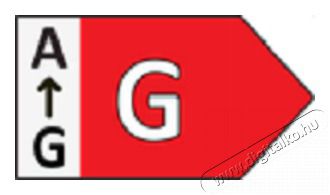 LG 55 OLED55B23LA 4K UHD Smart OLED TV Telev&iacute;zi&oacute;k - LED telev&iacute;zi&oacute; - UHD 4K felbont&aacute;s&uacute; - 456266