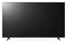 LG 55UQ80003LB.AEU 4K LCD TV Televíziók - LCD televízió - 401550