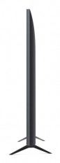 LG 55UQ80003LB.AEU 4K LCD TV Televíziók - LCD televízió - 401550