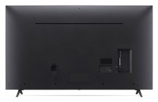 LG 55UQ80003LB.AEU 4K LCD TV Televíziók - LCD televízió - 401550
