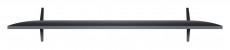 LG 55UQ80003LB.AEU 4K LCD TV Televíziók - LCD televízió - 401550