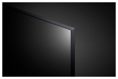 LG 55UQ80003LB.AEU 4K LCD TV Televíziók - LCD televízió - 401550