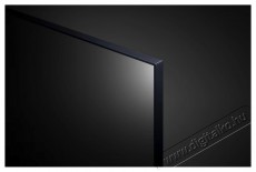 LG 50NANO763QA UHD Nanocell Smart TV Televíziók - LED televízió - UHD 4K felbontású - 381483