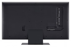 LG 50QNED813RE UHD QNED SMART TV Televíziók - LED televízió - UHD 4K felbontású - 475860