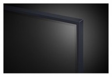 LG 55QNED813RE UHD QNED SMART TV Televíziók - LED televízió - UHD 4K felbontású - 476034