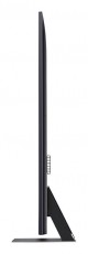 LG 55QNED813RE UHD QNED SMART TV Televíziók - LED televízió - UHD 4K felbontású - 476034
