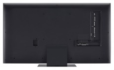 LG 55QNED813RE UHD QNED SMART TV Televíziók - LED televízió - UHD 4K felbontású - 476034