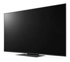 LG 55UR91003LA UHD SMART LED TV Televíziók - LED televízió - UHD 4K felbontású - 476041
