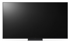 LG 50UR91003LA UHD SMART LED TV Televíziók - LED televízió - UHD 4K felbontású - 476955