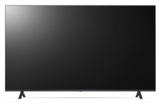 LG 55UR78003LK UHD SMART LED TV Televíziók - LED televízió - UHD 4K felbontású - 476962