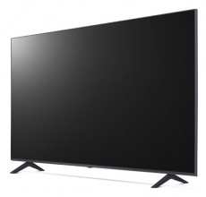 LG 55UR78003LK UHD SMART LED TV Televíziók - LED televízió - UHD 4K felbontású - 476962