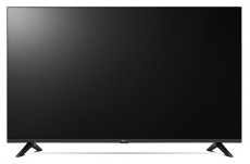 LG 55UR73003LA UHD SMART LED TV Televíziók - OLED televízió - UHD 4K felbontású - 484442