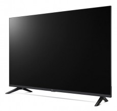 LG 55UR73003LA UHD SMART LED TV Televíziók - OLED televízió - UHD 4K felbontású - 484442