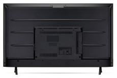 LG 55UR73003LA UHD SMART LED TV Televíziók - OLED televízió - UHD 4K felbontású - 484442