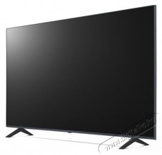 LG 55 55UR781C0LK 4K UHD Smart LED TV Televíziók - LED televízió - UHD 4K felbontású - 479955