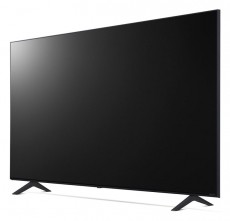 LG 55NANO753QC NanoCell Smart LED TV, 139cm, 4K, UHD, ThinQ AI, webOS Televíziók - LED televízió - UHD 4K felbontású - 494239