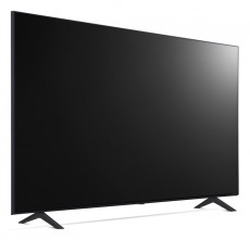 LG 55NANO753QC NanoCell Smart LED TV, 139cm, 4K, UHD, ThinQ AI, webOS Televíziók - LED televízió - UHD 4K felbontású - 494239