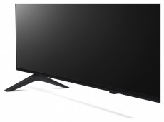 LG 55NANO753QC NanoCell Smart LED TV, 139cm, 4K, UHD, ThinQ AI, webOS Televíziók - LED televízió - UHD 4K felbontású - 494239
