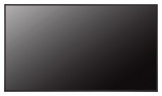 LG 55 55UH5N 4K UHD IPS LFD kijelző Televíziók - LED televízió - UHD 4K felbontású - 497819