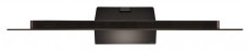 LG OLED55C41LA 4K UHD Smart OLED evo TV Televíziók - OLED televízió - UHD 4K felbontású - 499695