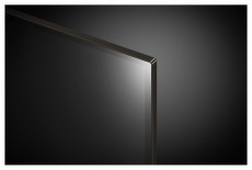 LG OLED55C41LA 4K UHD Smart OLED evo TV Televíziók - OLED televízió - UHD 4K felbontású - 499695
